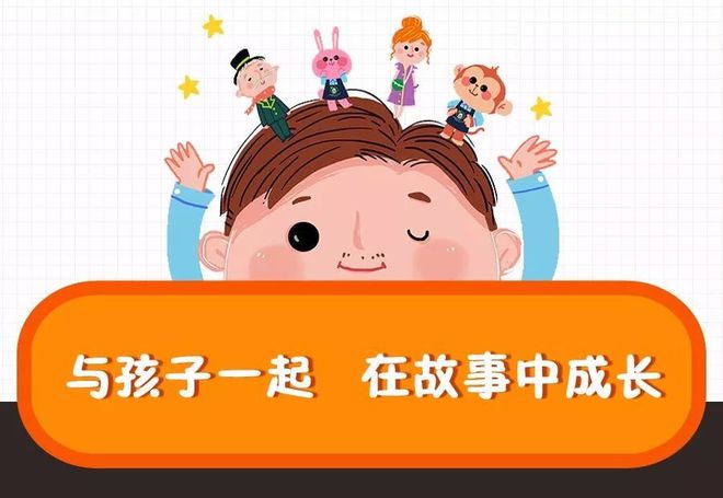夏目贵志_夏目贵志的外公_夏目贵志cv