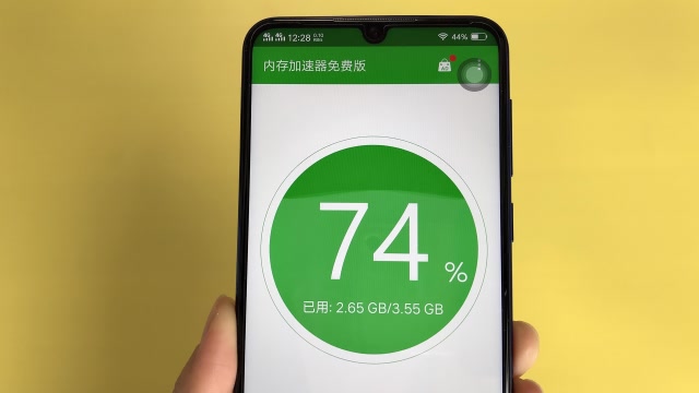 我要关闭苹果手机家庭_苹果手机怎么关掉家庭邀请_关掉邀请苹果家庭手机怎么关闭