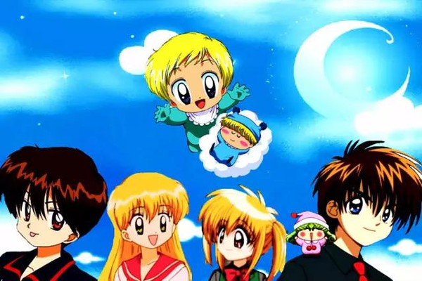 小太郎_桂小太郎出场集数_桂小太郎