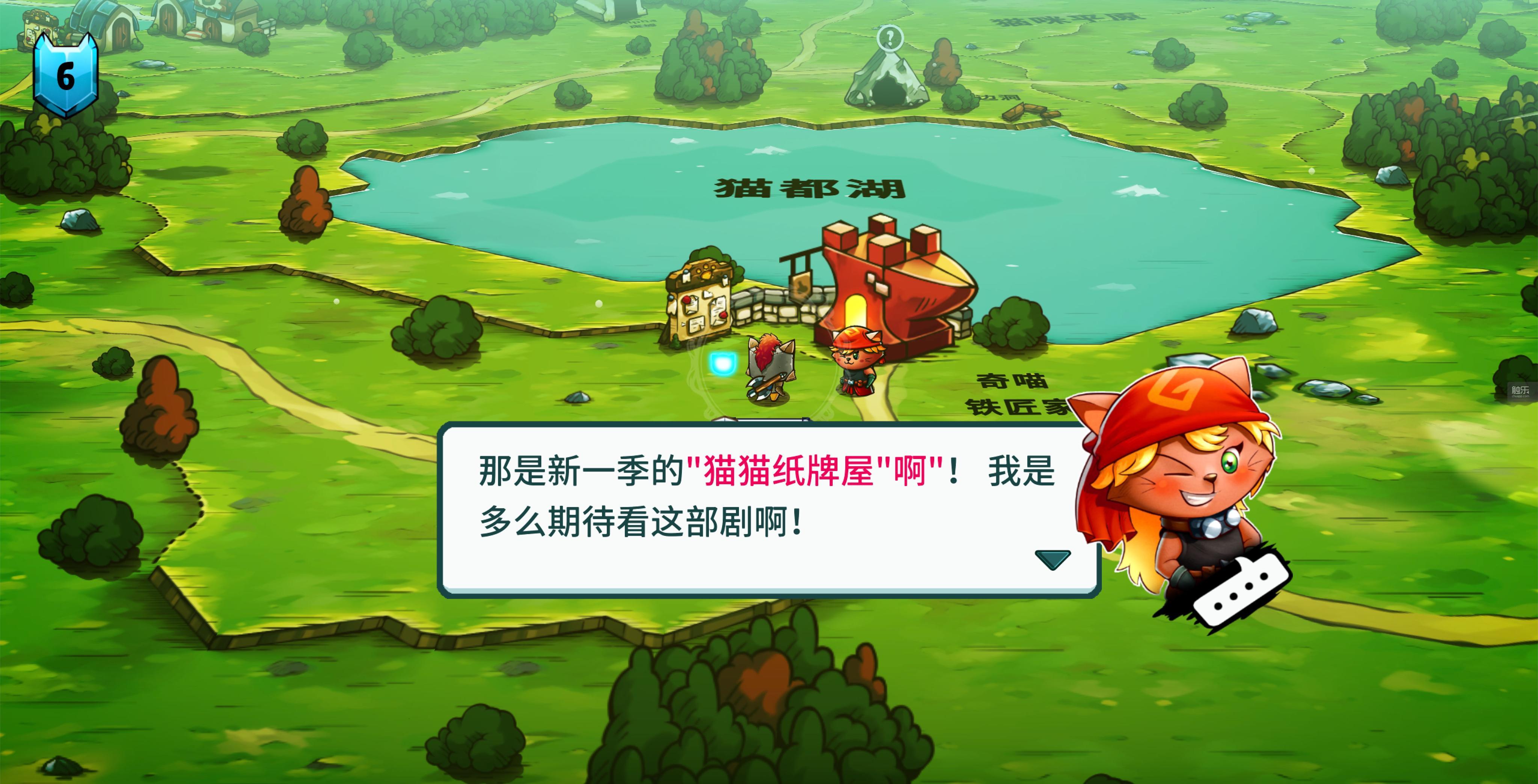 rpg手机游戏知乎_rpg手游知乎_知乎手机游戏推荐