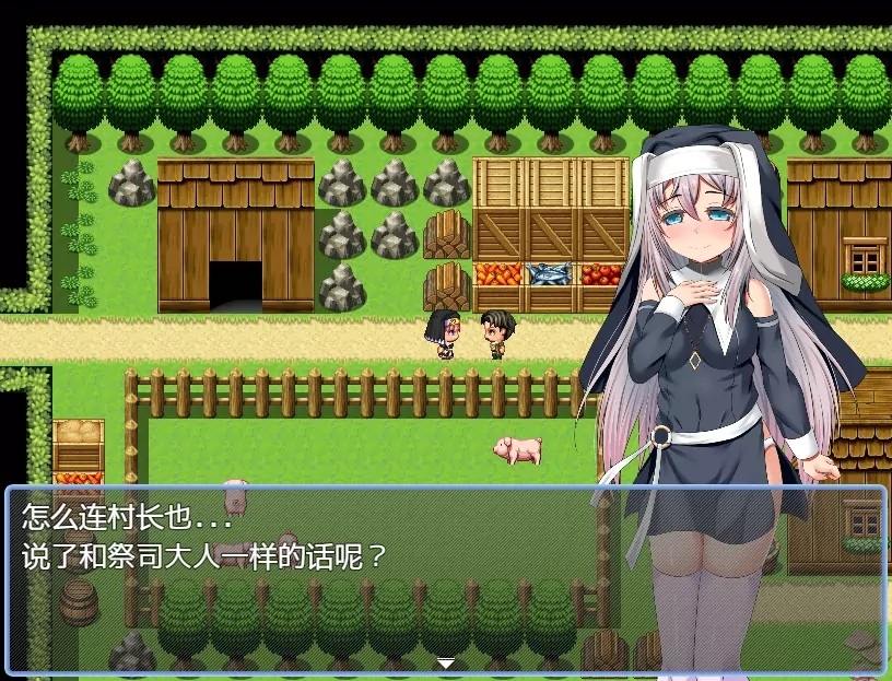 rpg手游知乎_知乎手机游戏推荐_rpg手机游戏知乎