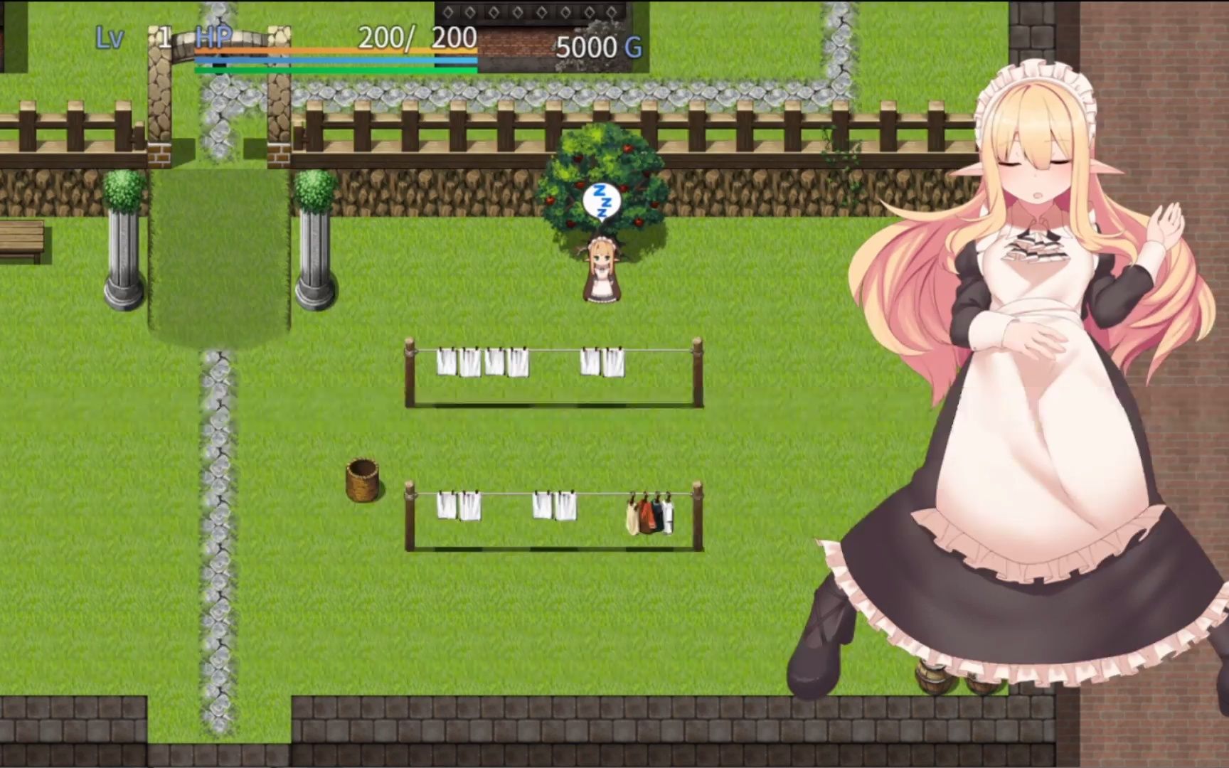 rpg手机游戏知乎_知乎手机游戏推荐_rpg手游知乎