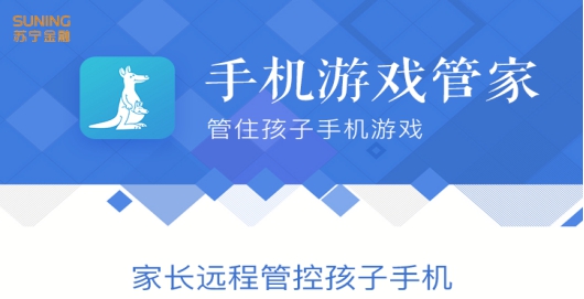 手机游戏florence_3到4岁多人游戏手机_手机游戏人多