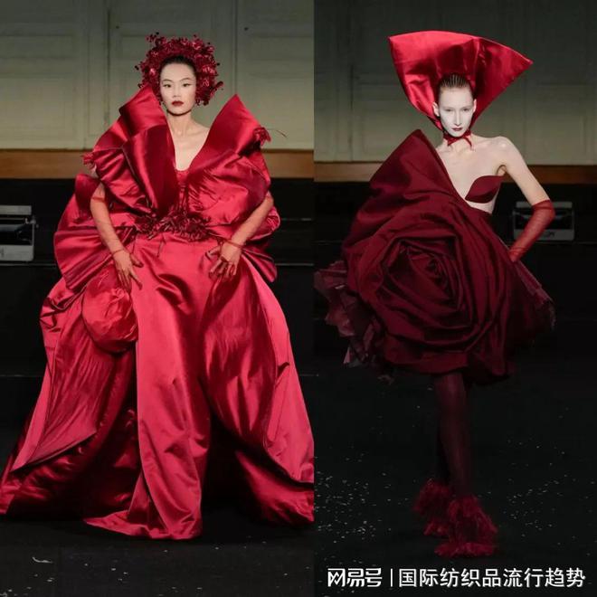 购物换装手机游戏_购物换装游戏破解版无限金币_购物换装游戏破解版