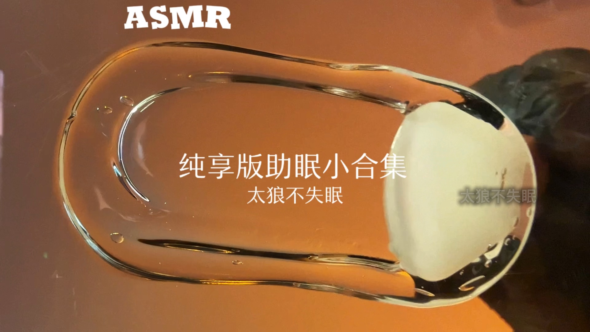 二维卡通手机打枪游戏视频_二维卡通手机打枪游戏视频_二维卡通手机打枪游戏视频