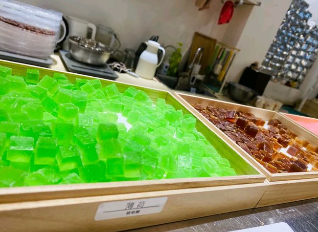 手机超级大型游戏_高大上游戏手机_手机高质量游戏