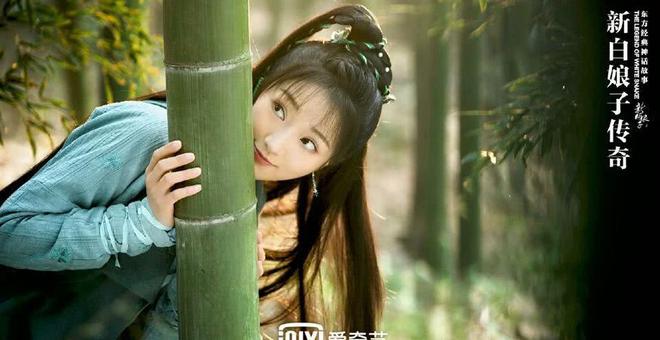 背面能玩游戏的手机壳_背面游戏手机壳_背面是手机的手机壳