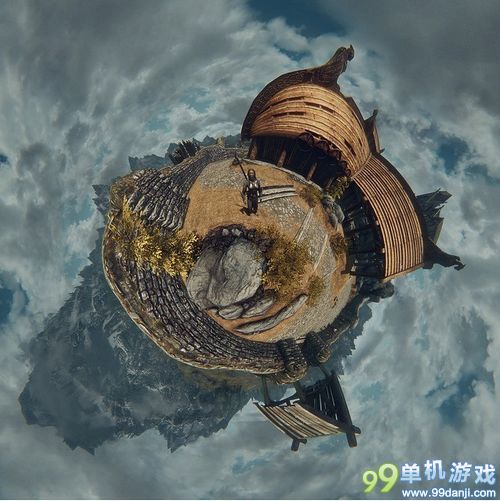 丹麦的手机游戏_丹麦手机游戏推荐_丹麦手机游戏排行榜