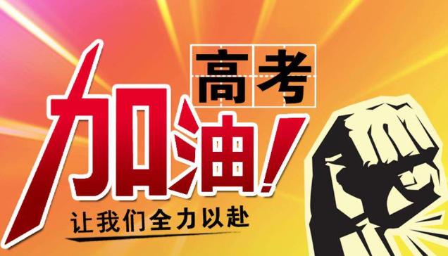 正负战争_正负战争百度百科_正负战争krkr