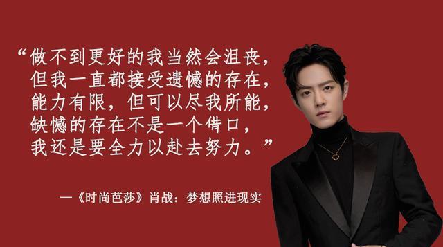 正负战争krkr_正负战争_正负战争百度百科