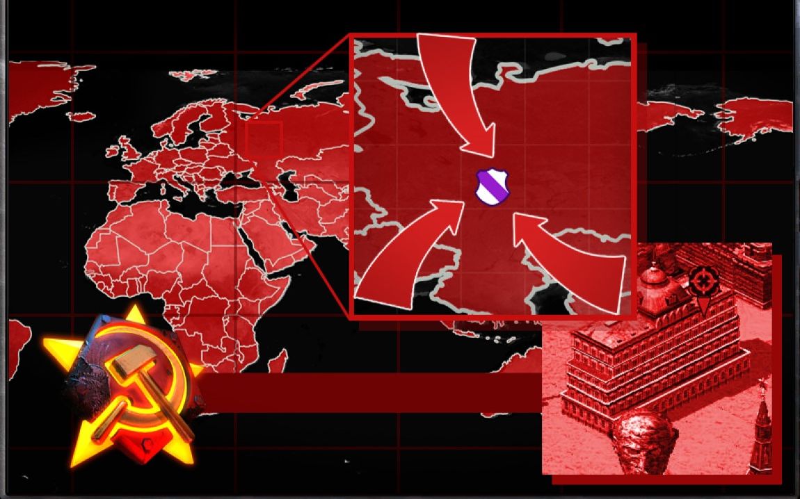 正负战争百度百科_正负战争krkr_正负战争