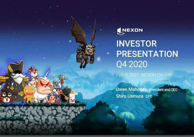 手机怎么验证游戏完整性_nexon游戏手机验证_游戏验证怎么验的