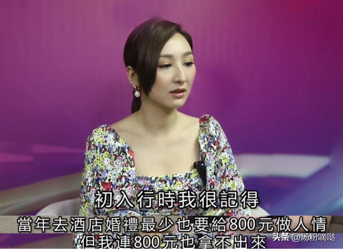 反转人生国语高清在线播放_电影《反转人生》在线观看_反转人生高清免费播放