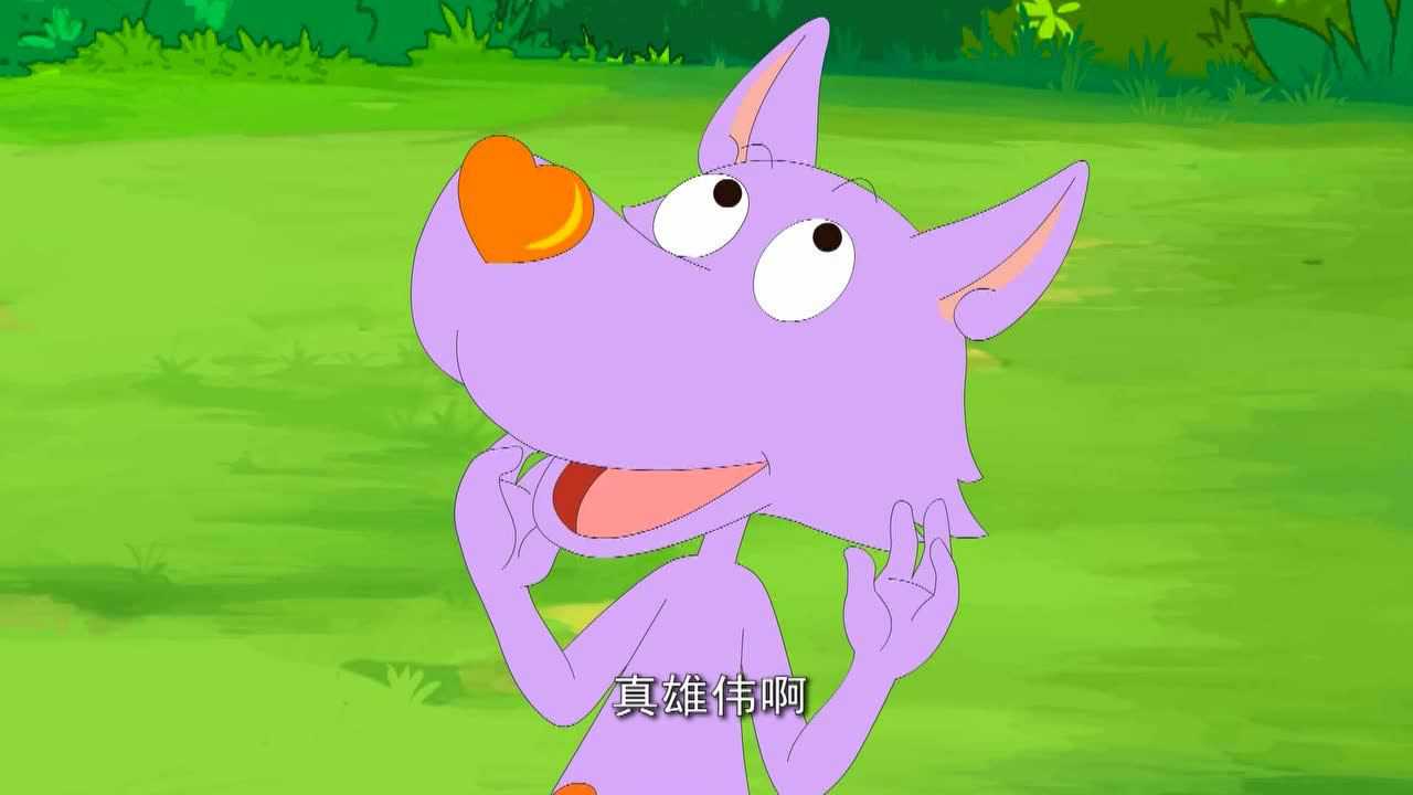 反转人生国语高清在线播放_电影《反转人生》在线观看_反转人生高清免费播放