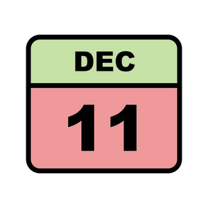 月日是啥意思_月日是什么日子_11月20日是什么日子