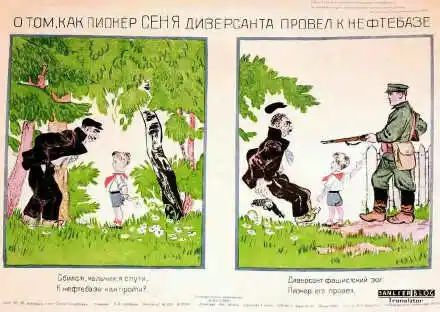 手机用游戏耳机_OBEE手机游戏耳机_耳机在手机游戏里说不了话
