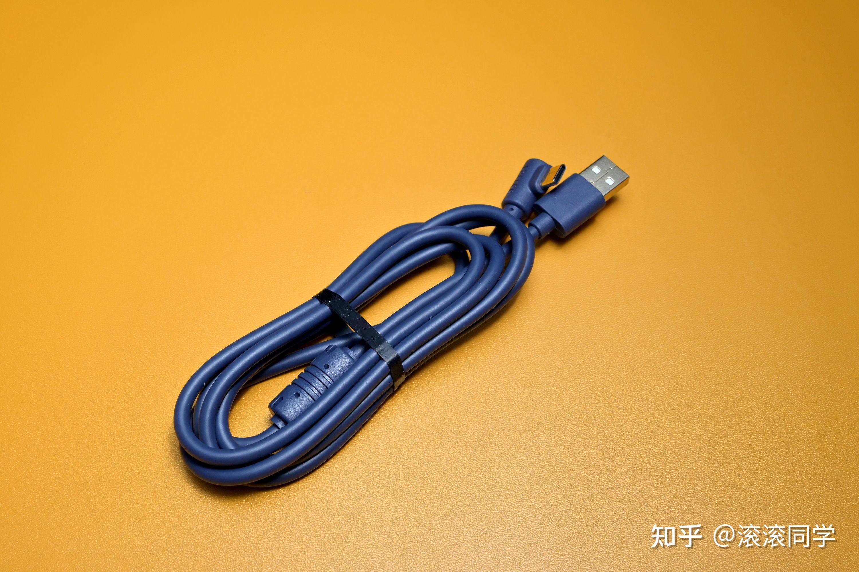 如何恢复键盘功能_恢复键盘按键设置_键盘不管用按什么键恢复