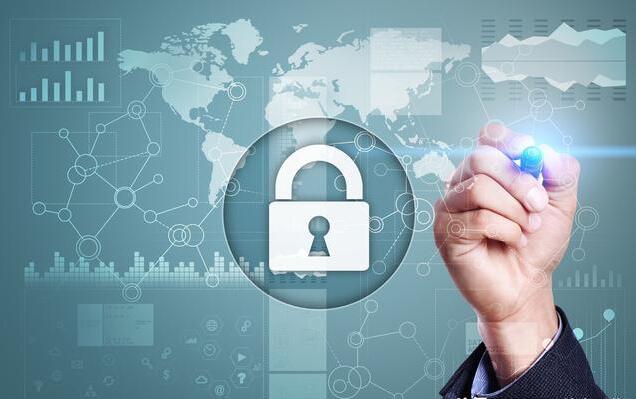 数据删除流程_删除数据的方法_删除数据方法有哪些