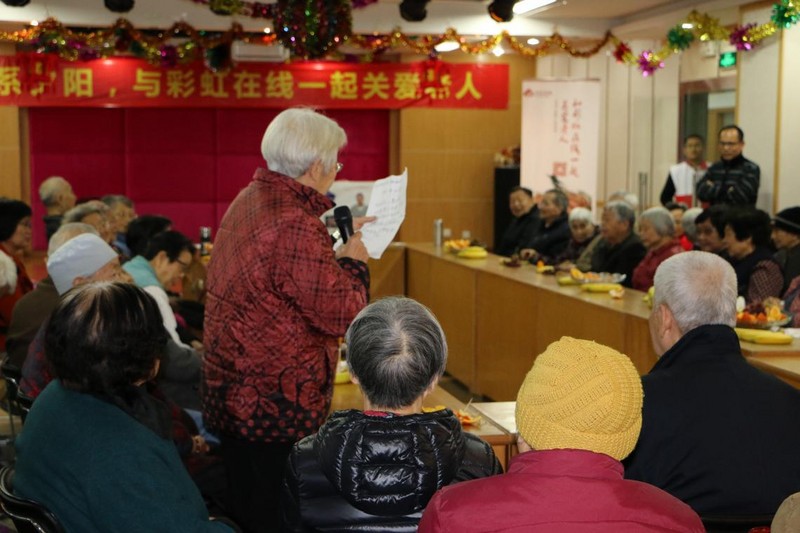游戏测试手机性能_测试手机游戏性能的游戏_rog游戏手机游戏测试