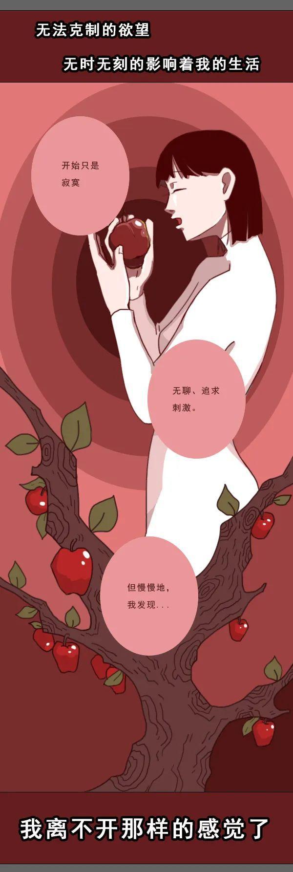 网页游戏变态公益服吧_变态服手机游戏_变态牛游戏手游公益服