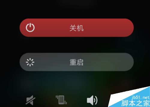 oppo手机忘记密码怎么解锁_忘记密码解锁手机多少钱_忘记密码解锁手机方法