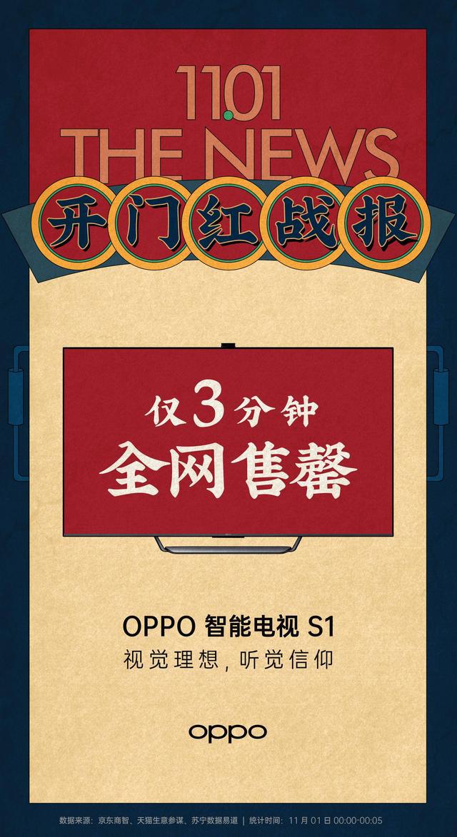 电视投屏可以玩游戏吗_电视可以投屏玩手机游戏_电视投屏能投游戏吗