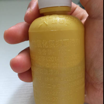 一键宏手机版下载_手机一键宏连点器下载_一键宏器下载点手机怎么下载