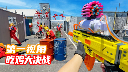 大型手机游戏动作射击下载_大型射击游戏排行_射击动作单机游戏