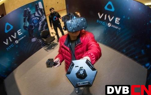 平台手机游戏代理_平台手机游戏工作室试玩项目_vr手机游戏平台