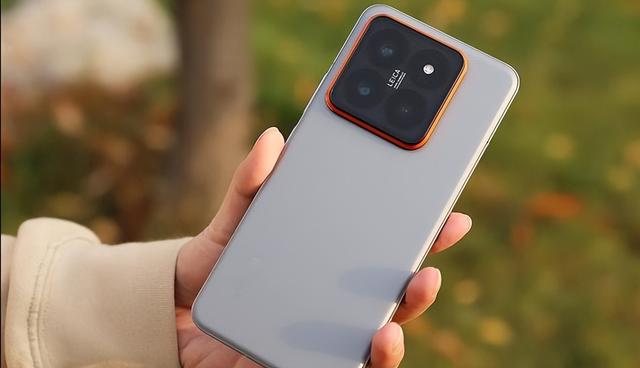 苹果那款玩儿游戏好_iphone手机玩游戏哪款好_除了苹果哪款手机玩游戏好