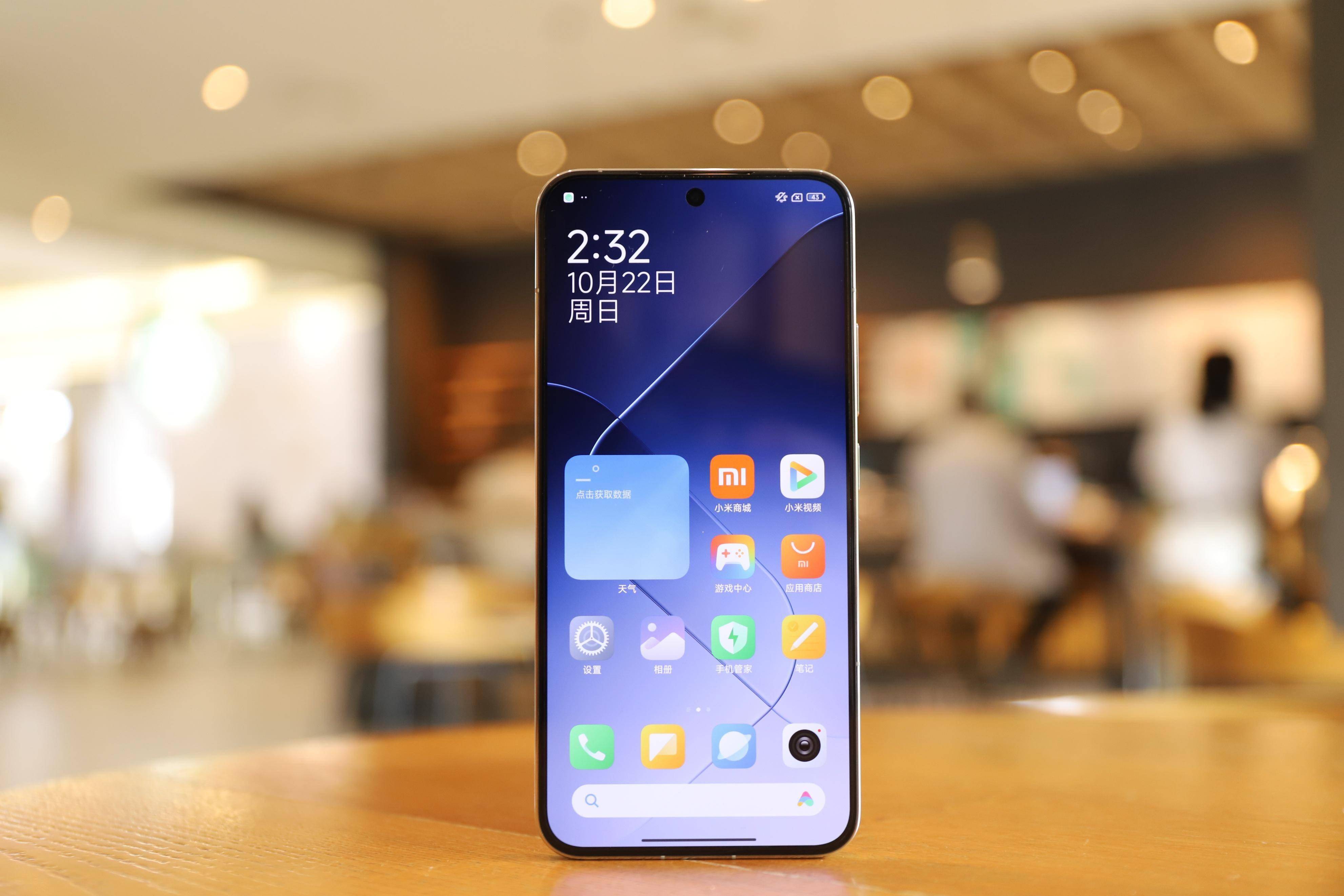 iphone手机玩游戏哪款好_苹果那款玩儿游戏好_除了苹果哪款手机玩游戏好