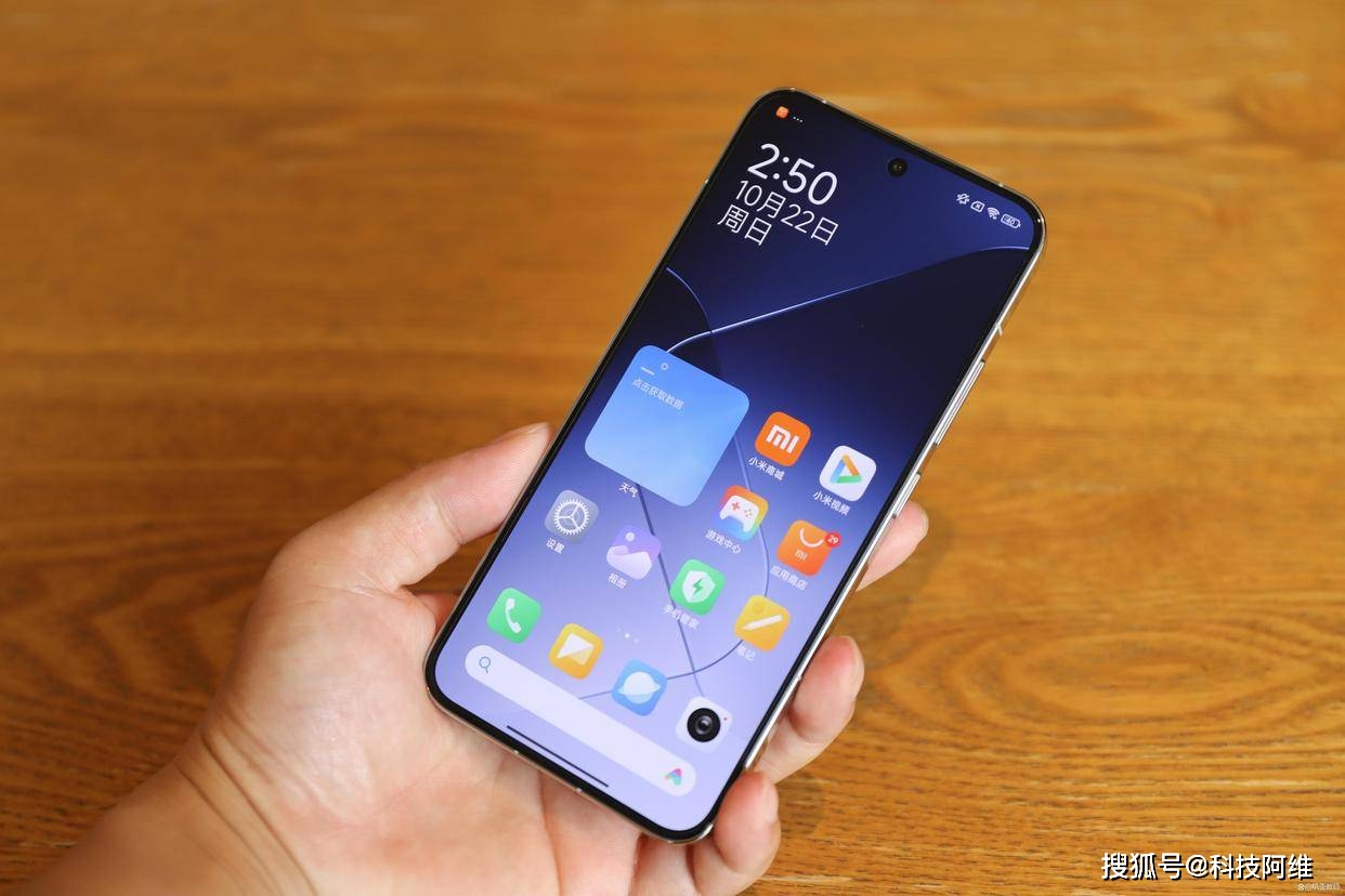 除了苹果哪款手机玩游戏好_iphone手机玩游戏哪款好_苹果那款玩儿游戏好