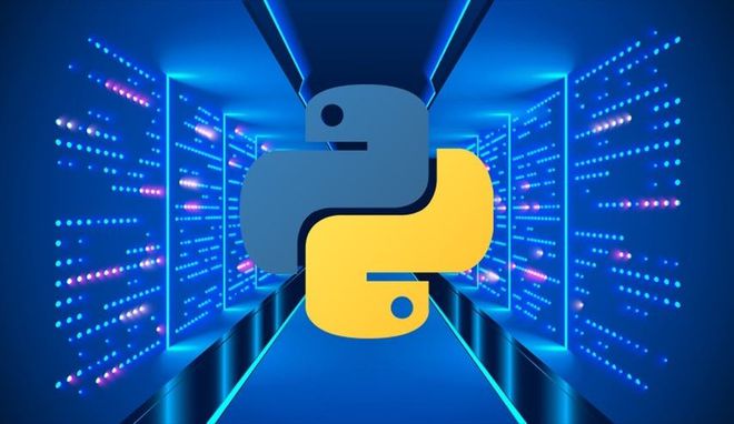 python二维数组排序_二维数组排序python_numpy二维数组排序