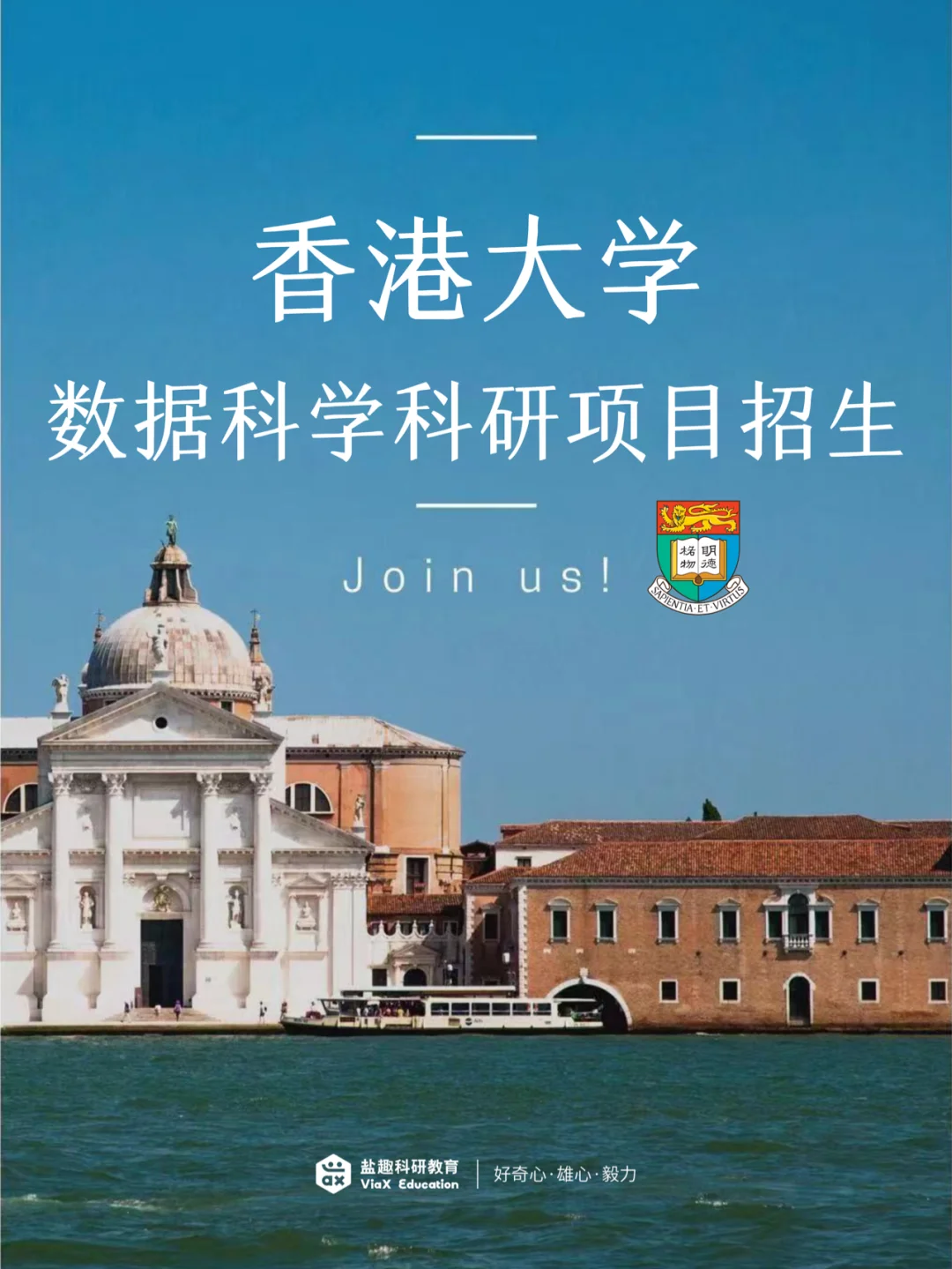 二维数组排序python_python二维数组排序_numpy二维数组排序