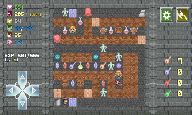 4399游戏在手机下载_4399游戏游戏盒下载_4399游戏盒下载下载