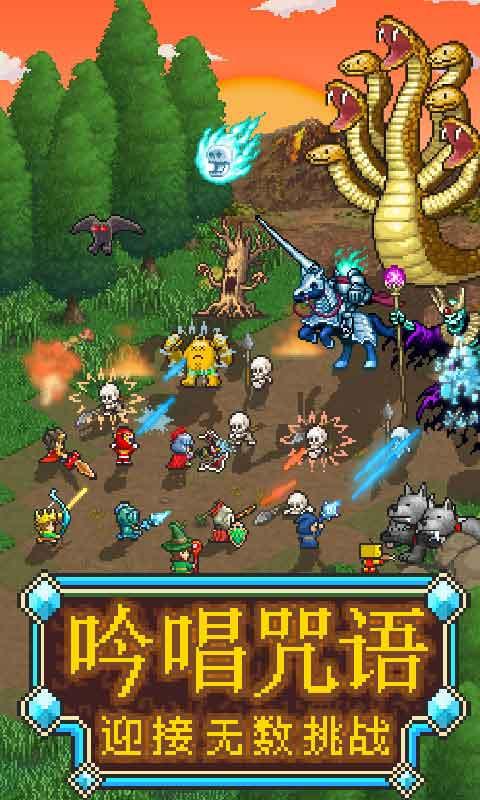 4399游戏盒下载下载_4399游戏游戏盒下载_4399游戏在手机下载