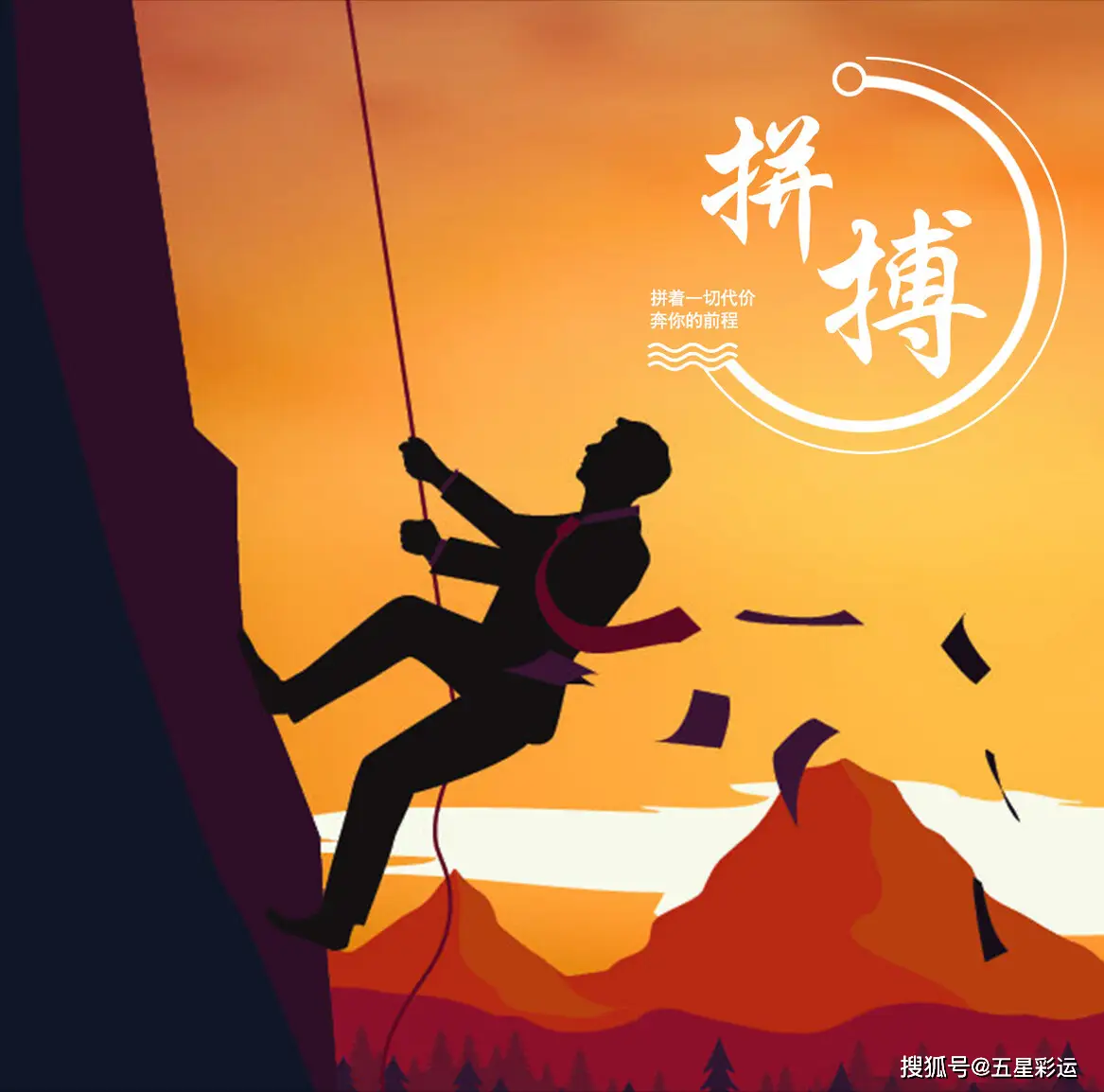 手机游戏18X_手机游戏18+mod_18 h手机游戏