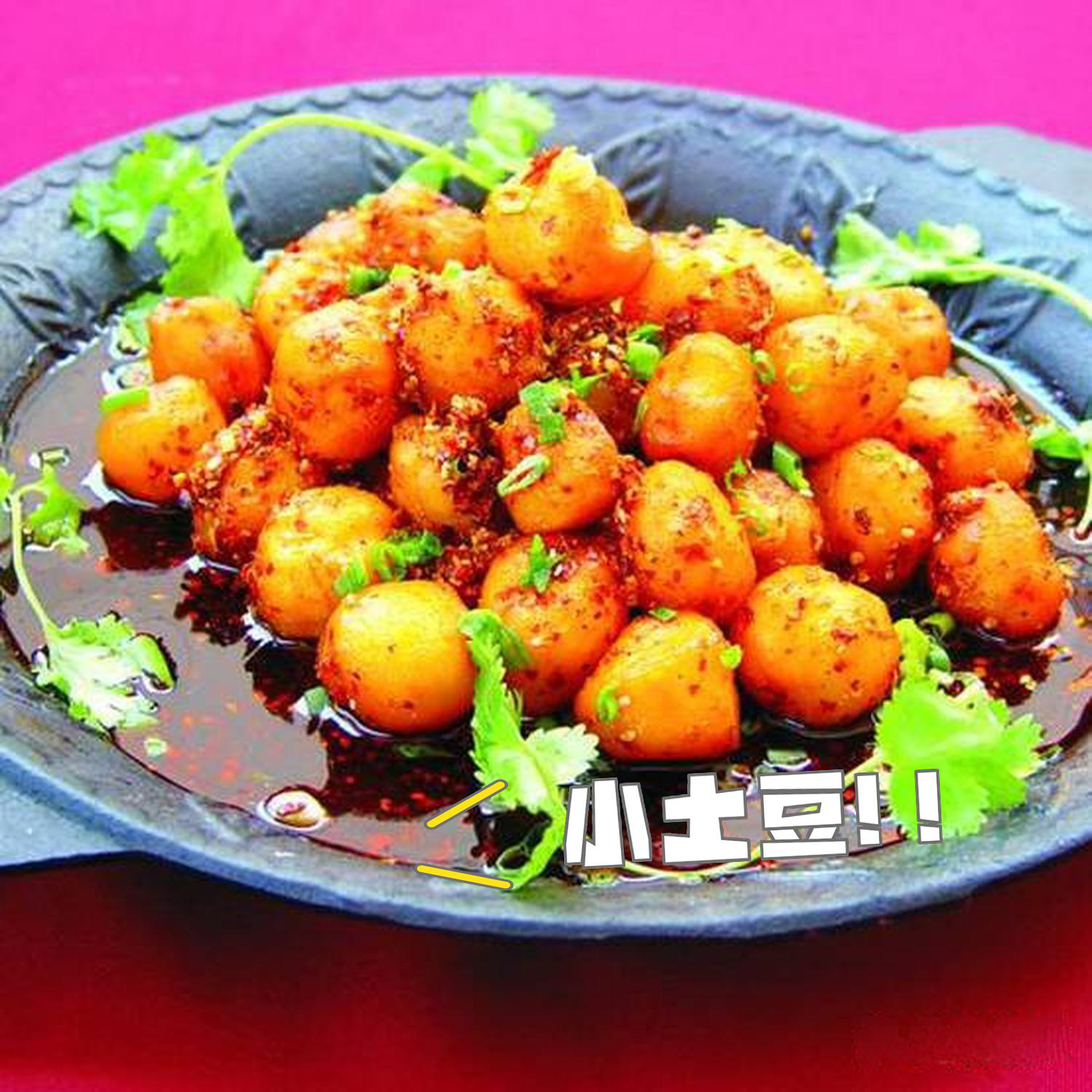 手机游戏18+mod_18 h手机游戏_手机游戏18X