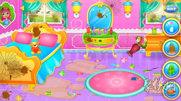 公主手机版游戏_公主手游下载_公主手机游戏视频