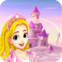 公主手机版游戏_公主手机游戏视频_公主手游下载