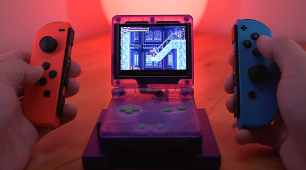 手机游戏手游_joycon 手机游戏_手机游戏推荐