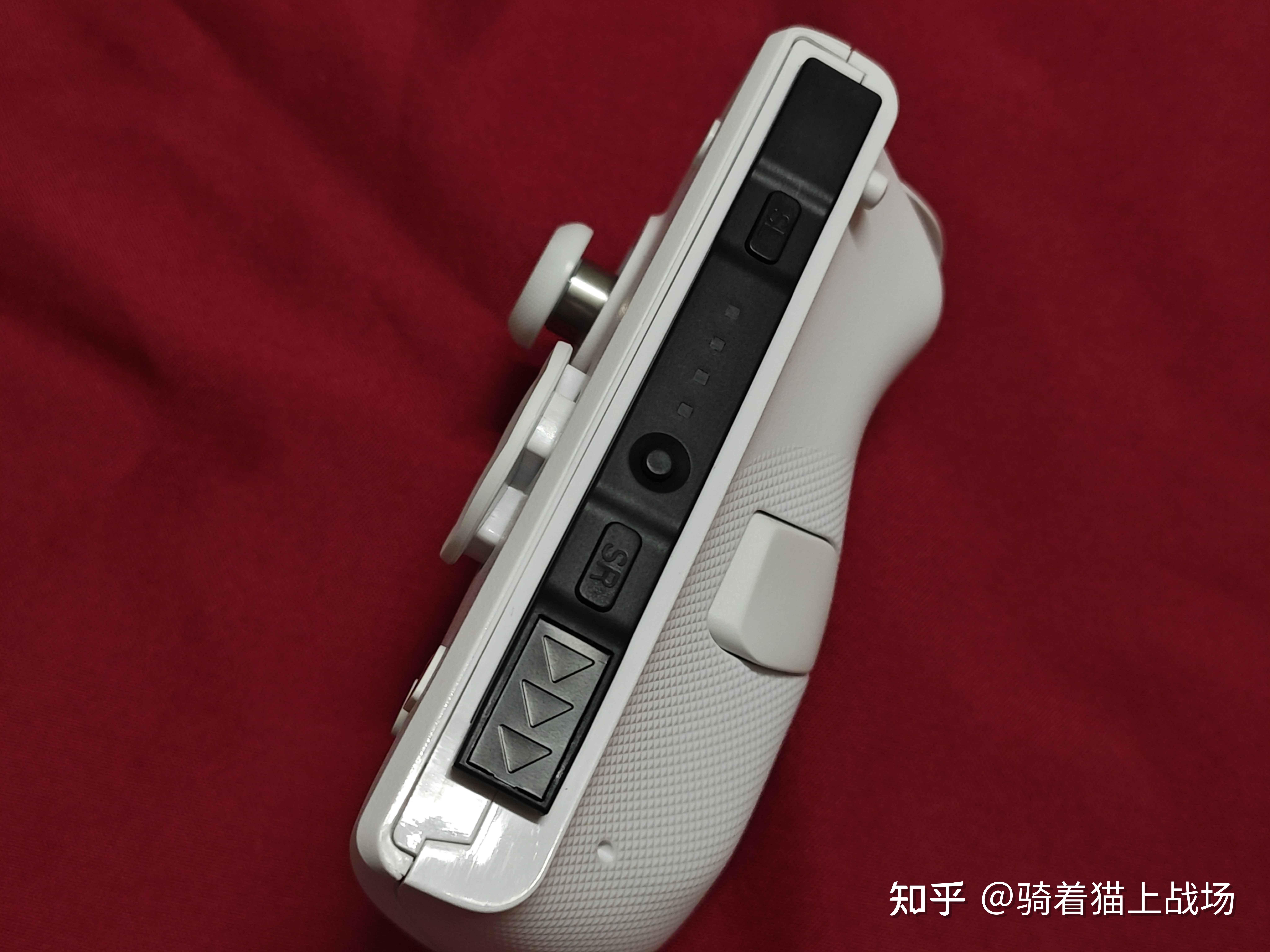 手机游戏手游_joycon 手机游戏_手机游戏推荐