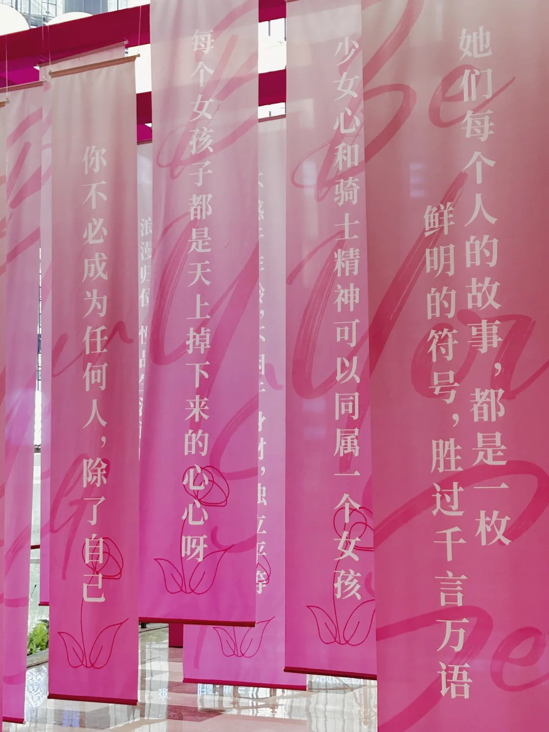 步步高下载中心下载安装_步步高游戏安卓版_步步高手机版下载不了游戏