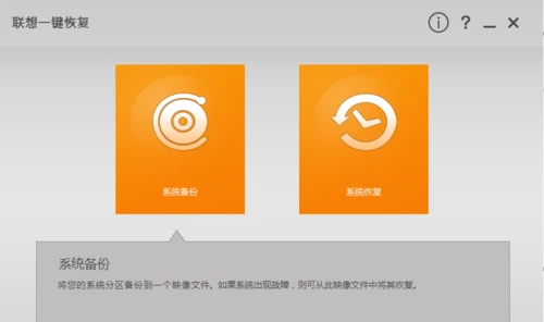 上传百度网盘太慢_百度网盘上传速度慢_百度网盘上传速度太慢