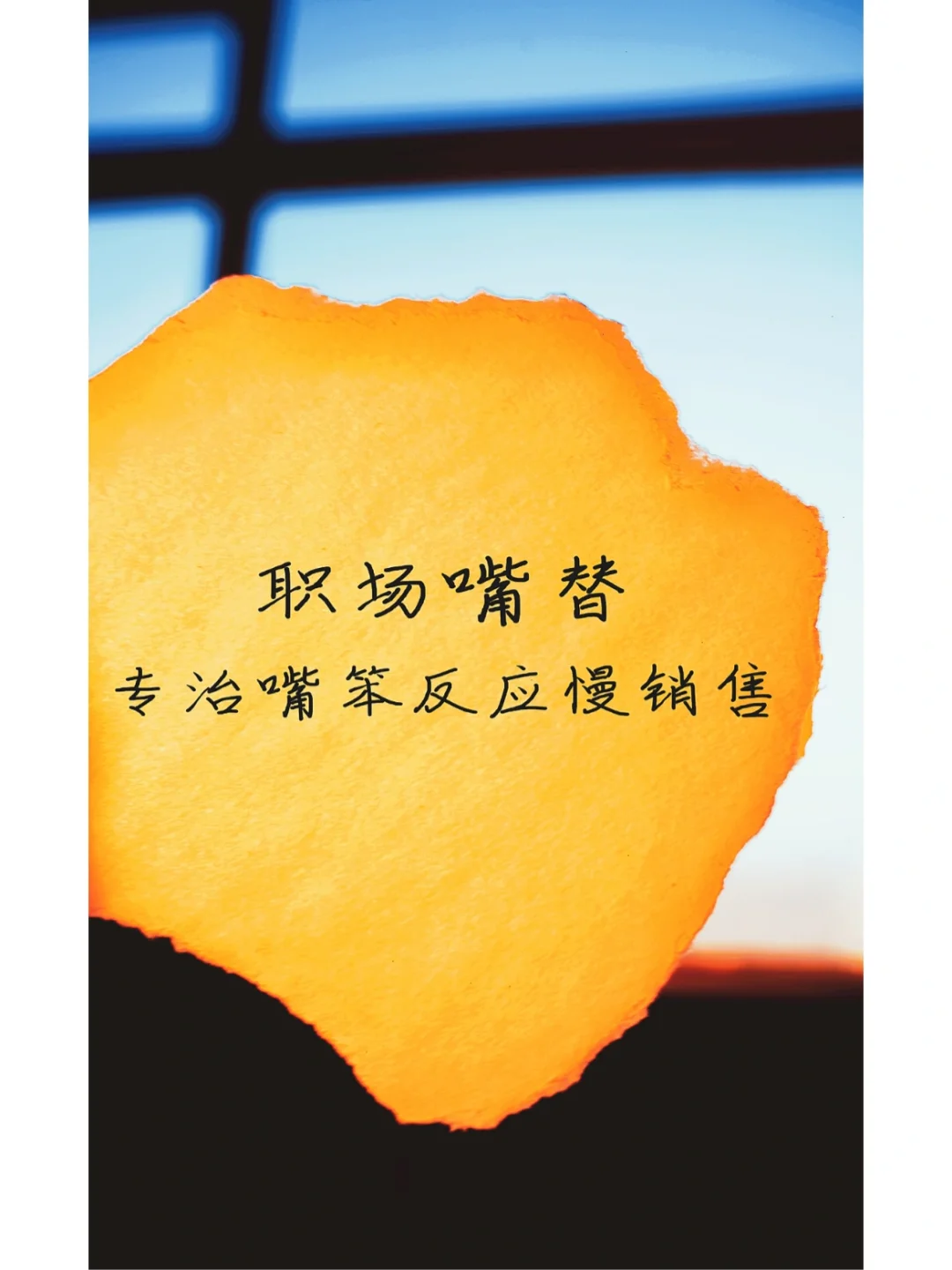 百度网盘上传速度慢_百度网盘上传速度太慢_上传百度网盘太慢