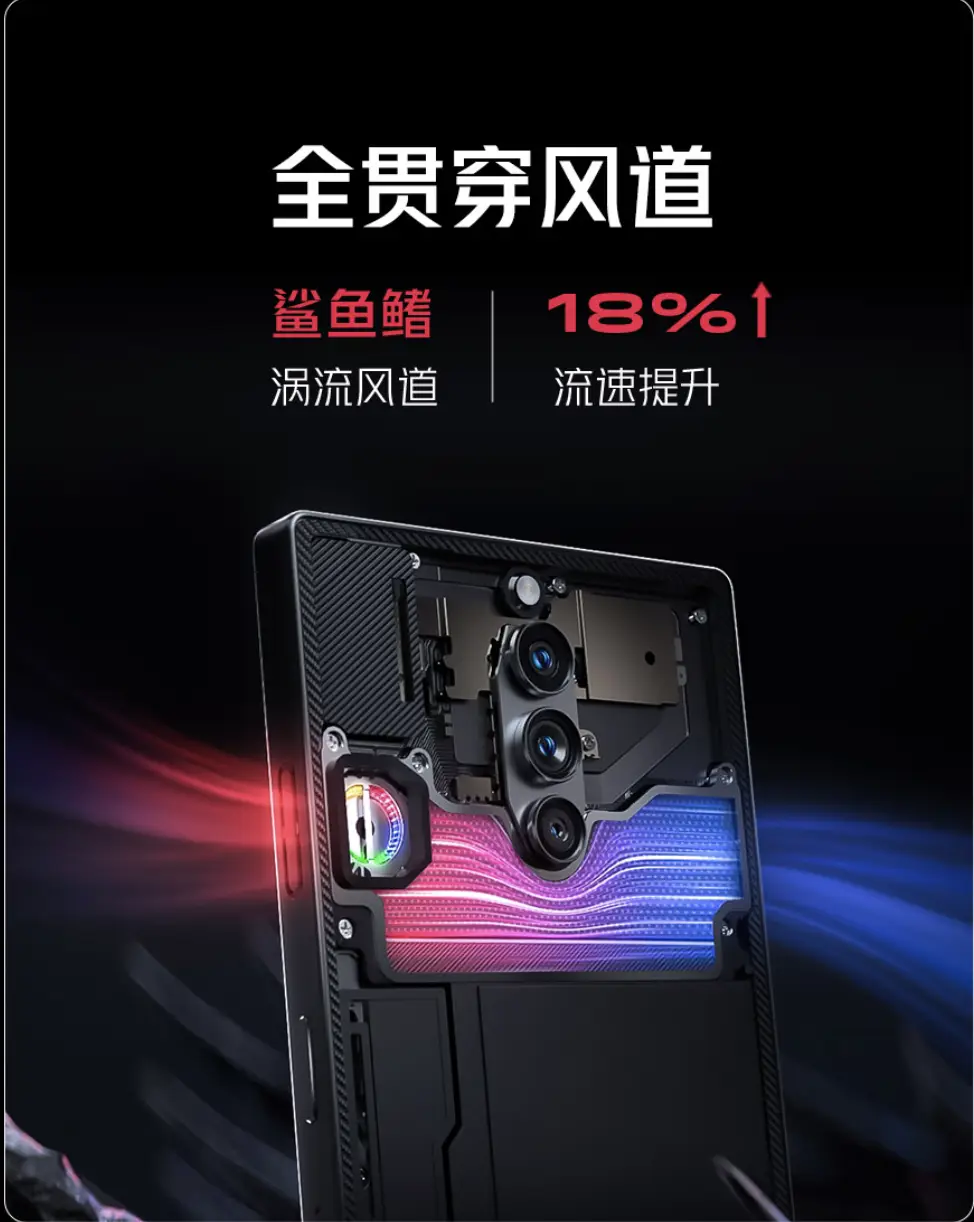 特技者游戏txt_弑神者游戏_闯入者游戏手机