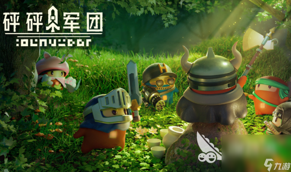 玩手机游戏123木头人_玩手机游戏的好处_1200玩游戏的手机