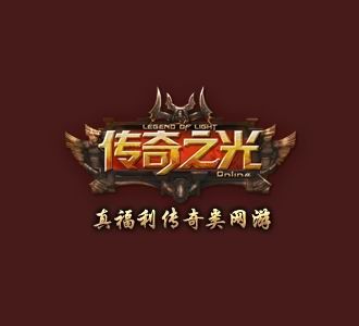 大型邪恶手机福利游戏_手机大型跑酷游戏_苹果宅男邪恶福利游戏