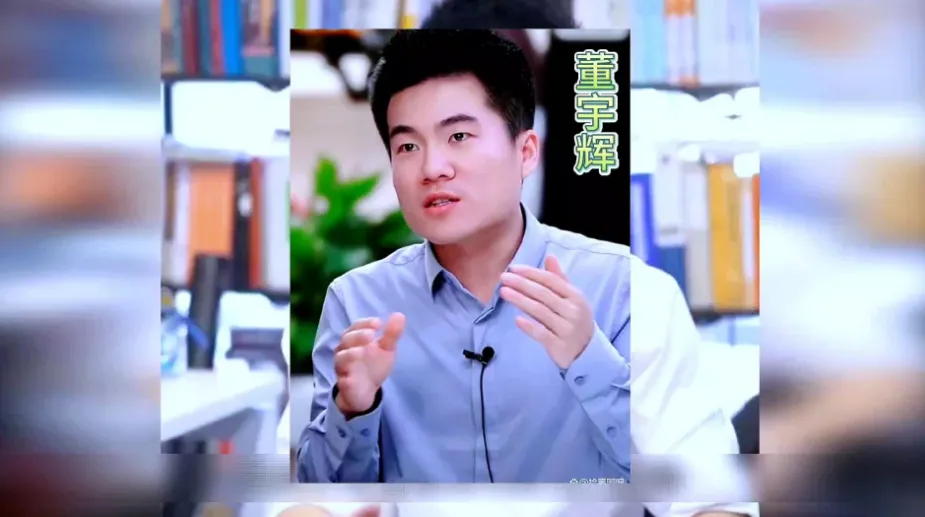 摒弃手机游戏_放弃手机游戏_摒弃手机游戏怎么玩