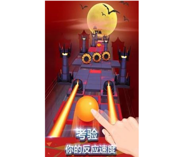 闯门游戏手机_闯门手机游戏怎么玩_闯门游戏问题
